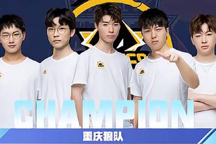 扑克策略