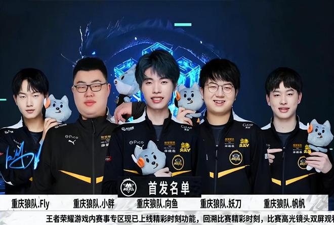 磨成刀锋