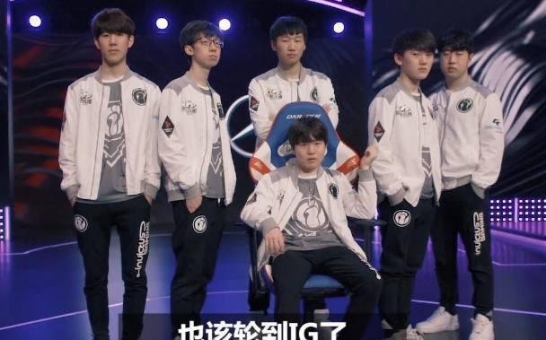 用入门套装