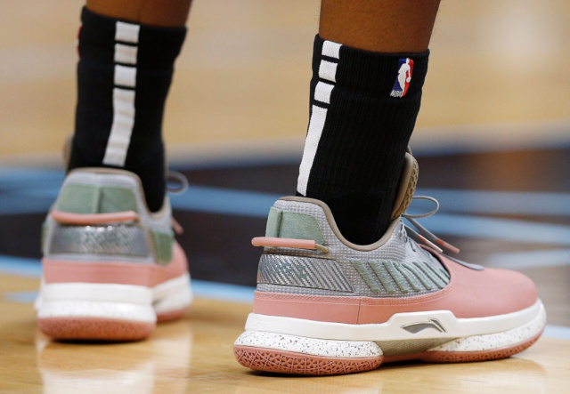 止盈