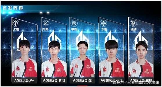 站位与接应
